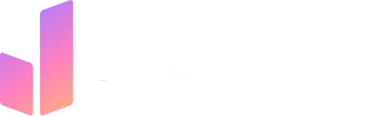 BranxHQ