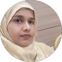 Nazia Morab