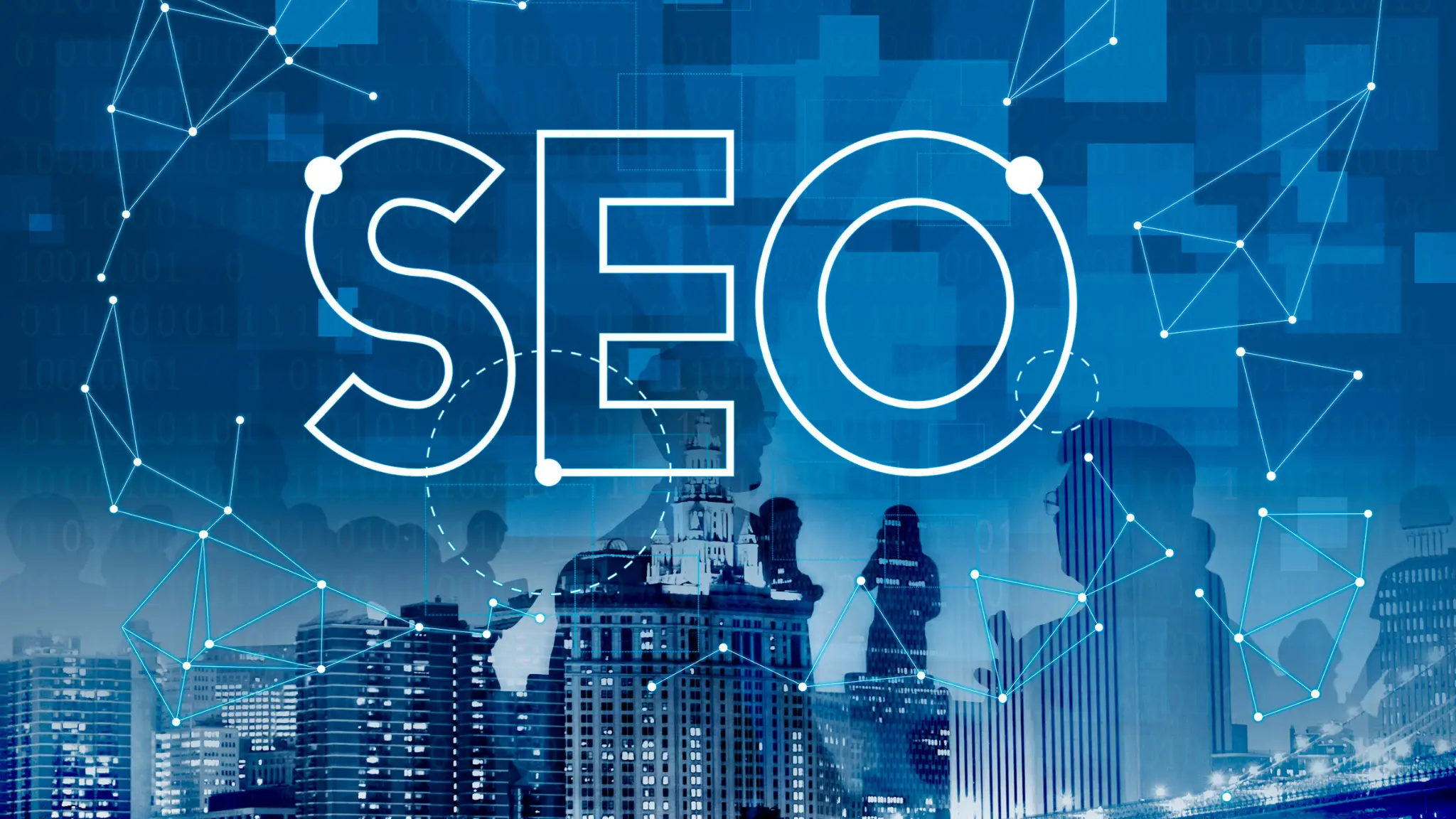 How the Best SEO Companies Help Med Spas in Scottsdale Get More Clients
