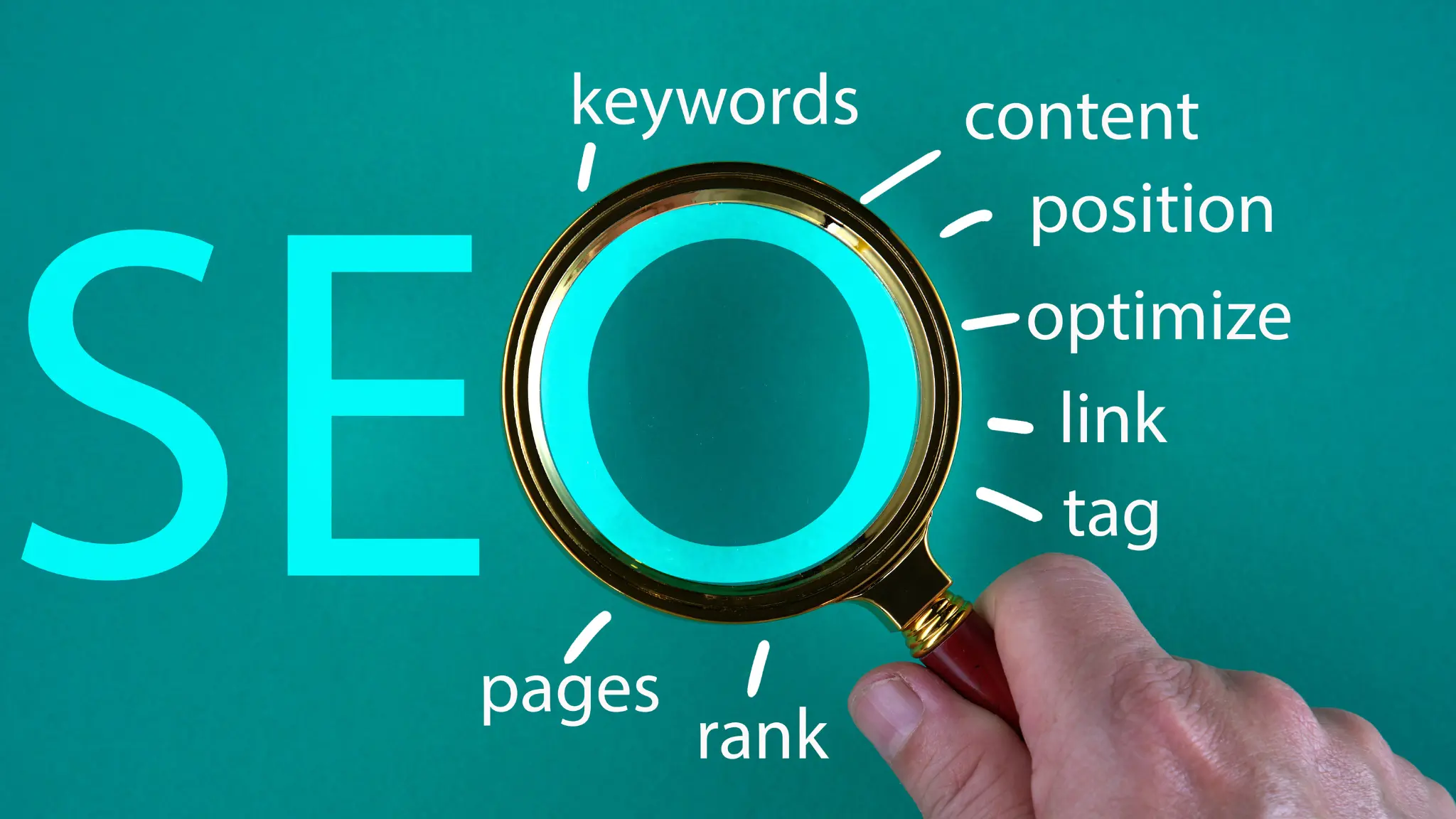 How AI Overviews Are Changing Search