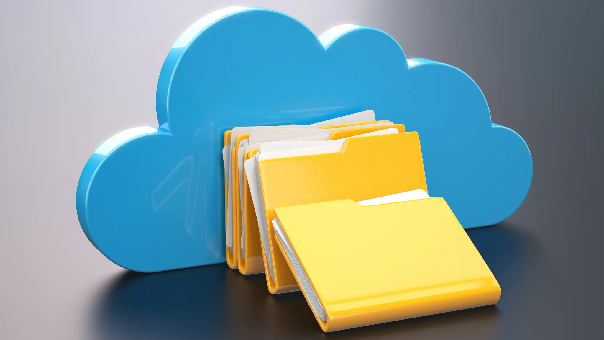 Best Web Hosting for Value