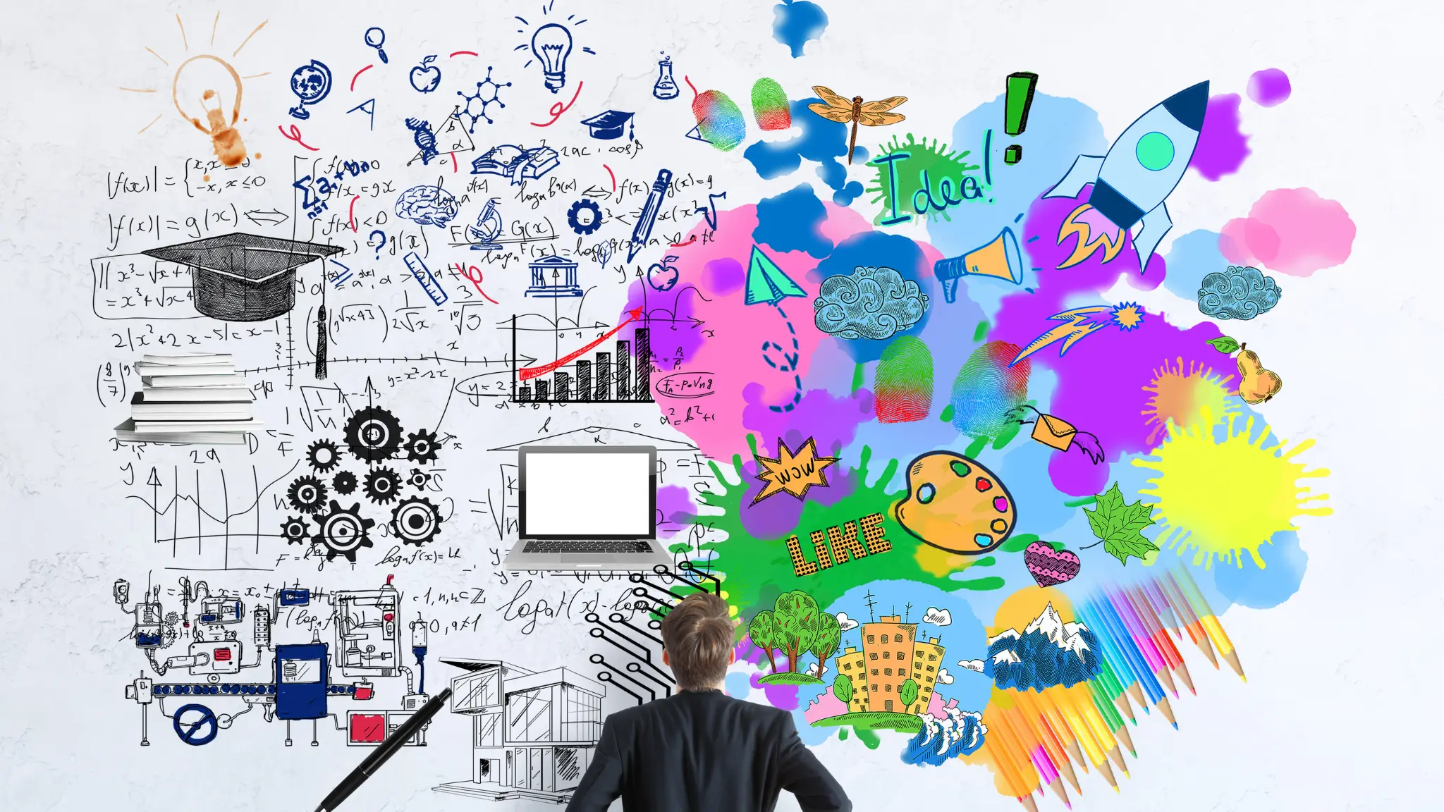 SEO AIO GEO and AEO Explained for 2025 Search Optimization
