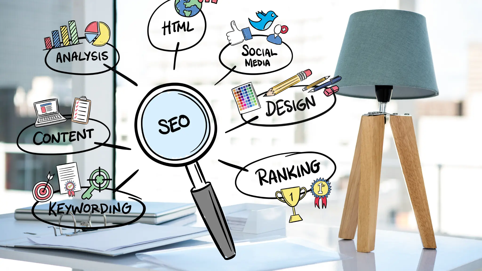 Why Scottsdale Businesses are Hiring Local SEO Experts