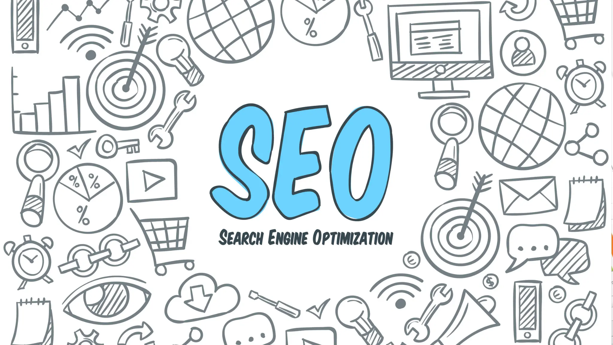 Annapolis MedSpa Invisible on Google? Here’s How SEO Fixes That