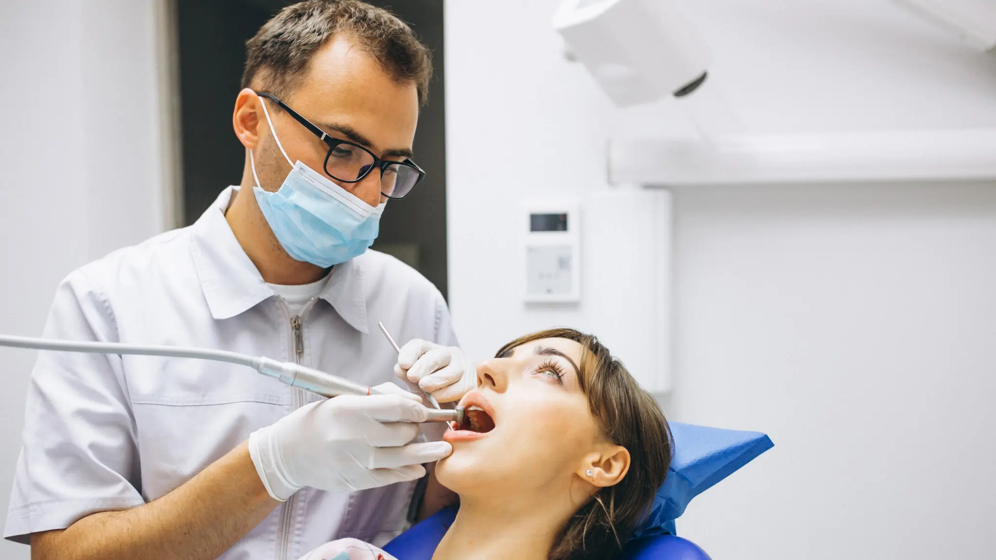 Scottsdale’s Dental Clinics Are Growing Fast — Thanks to SEO
