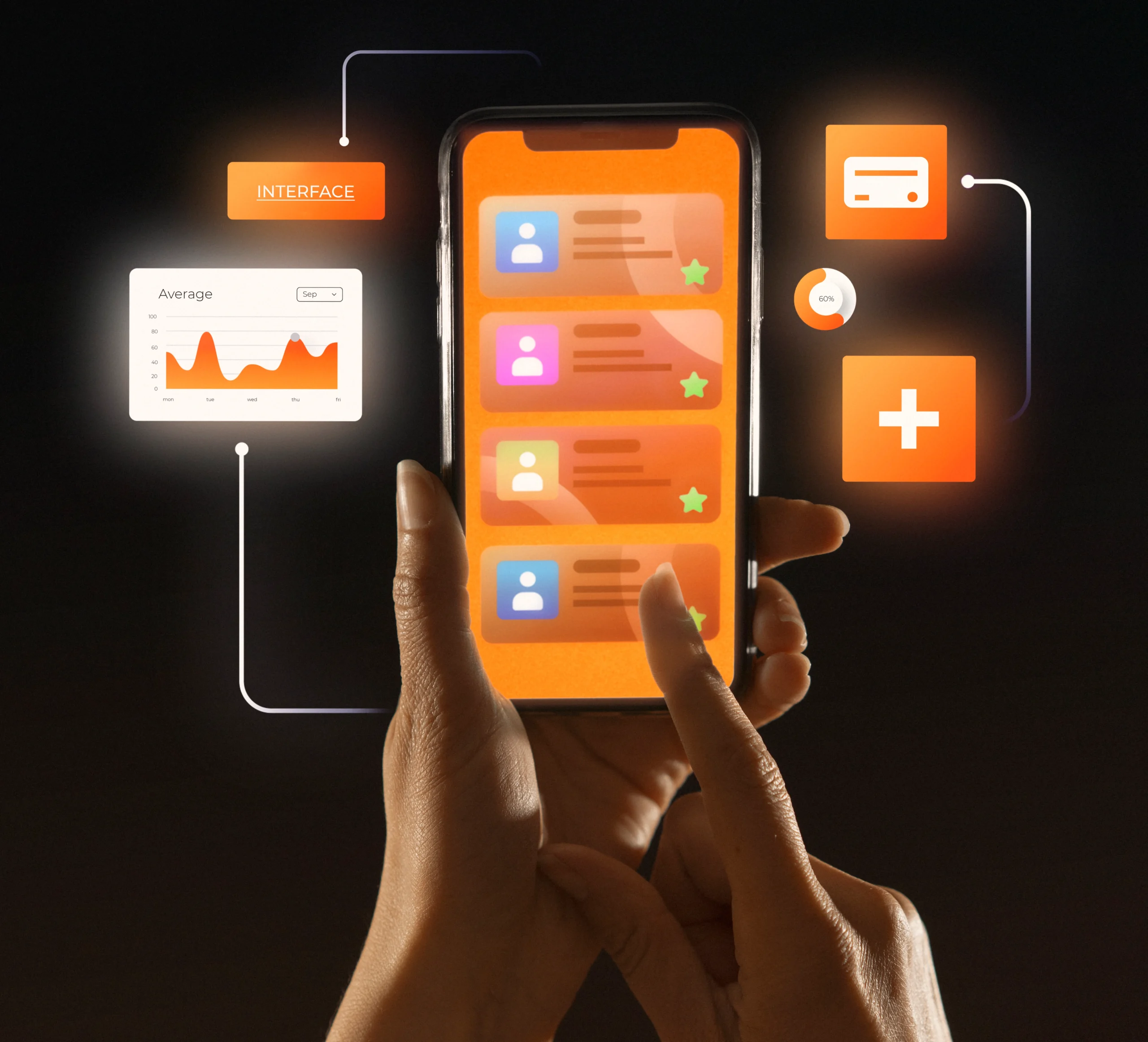 Mobile SEO Tips for MedSpas: Most Clients in Annapolis Search on Phones